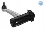 Wahacz db p. w140 pr górny - MEYLE 016 050 6337