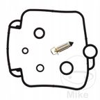 Zestaw naprawczy gaźnika - KEYSTER K-1003SK