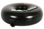 Zbiorniki toroidalne - POLMOCON LPG ZGH600200Z042M6DTK