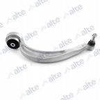 Wahacz audi a5 (8t3) [06/07-01/17] - ALTE 91257AL