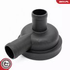 Odma separator oleju - SKV ESEN 31SKV405 — zdjęcie 2