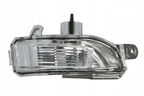 Lampa kierunkowskazu - BLIC 5403-43-1305106P