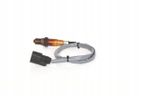 Sonda lambda - BOSCH 0 258 010 333