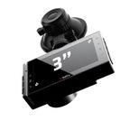 Xblitz S9 Duo - XBLITZ XBL-CAR-DR074 — zdjęcie 4