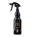 Adbl leather qd 500ml ADBADB000477