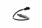 Sonda lambda ford mondeo 3,0 v6 24v 04- - MAXGEAR 59-0125