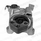 Poduszka silnika fiat stilo 10.01-08.08 - ORIGINAL IMPERIUM 29106