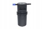 Filtr paliwa diesel przepływowy - VALEO 587089 — zdjęcie 4
