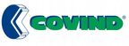 Stopień kabiny - COVIND R50/242 — zdjęcie 2