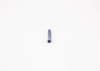 Filtr mocznika AdBlue - BOSCH F 00B H20 061 — zdjęcie 4