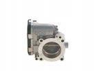 Przepustnica db c 1.8 07- - BOSCH 0 280 750 076 — zdjęcie 5