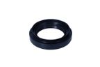 Simer. wału toyota land cruiser 4,2 98- 46x69x10x16,5 - MAXGEAR 70-0321