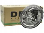 Reflektor - DEPO 441-1190R-LD-EM