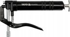 Smarownica reczna 120 ml - YATO YATYT-0701