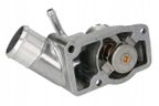 Termostat cieczy chłodzącej - THERMOTEC D2X024TT