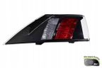 Lampa tylna LED lewa LHD/RHD - VALEO 047338 — zdjęcie 5