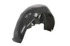 Nadkole plastikowe - BLIC 6601-01-9516832P