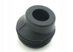 Uszczelki inne - ATHENA S410068015012