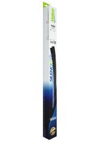 Piora wycier 650+480 plaskie va302 aquab - VALEO 572302 — zdjęcie 5