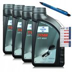 Olej fuchs atf 4000 titan 1l OLEFUCATF40001