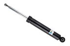 Amortyzator zawieszenia - BILSTEIN 19-298719