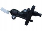 Pompa sprzęgła citroen nemo 1.4 09- - VALEO 874414