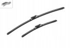Pióro wycieraczki Aerotwin, komplet - BOSCH 3 397 014 156 — zdjęcie 2
