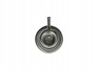 Zawór ciśnienia paliwa - BOSCH 0 280 160 597 — zdjęcie 4