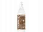 Tenzi leder cream gt 600ml TENW55/600