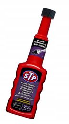 Stp-start-stop formula do benz w/przeb STP30-057