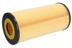 Filtr oleju - PURRO PUR-HO0055