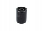 Filtr oleju - BOSCH F 026 407 321 — zdjęcie 4