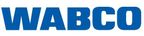 Szybkozłącze przewodów tekalan - WABCO 893 184 677 4