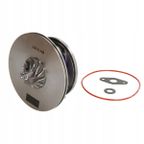 Cartridge/chra/core assy - EVORON EVCH0181