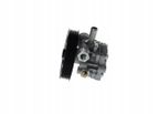 Pompa układu kierowniczego, mechaniczna - BOSCH KS02000035 — zdjęcie 3