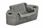 Wspornik resoru - MAGNUM TECHNOLOGY A5F012MT