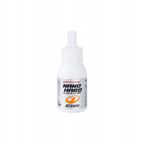 Soft99 nano hard plastic SOF03131
