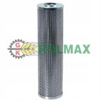 Filtr hydrauliczny - DONALDSON P765308