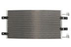 Skraplacz klimatyzacji - THERMOTEC KTT110351
