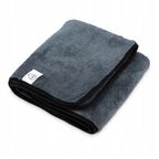 Cleantech recznik soaker 1000 gsm 70x50 CLTM-SOAKERB — zdjęcie 5