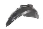 Nadkole plastikowe - BLIC 6601-01-0031801P