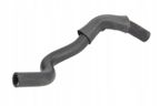 Przewód nagrzewnicy - THERMOTEC DN0517TT