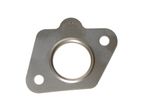 Uszczelka zawóru egr c/p 1.4-1.6hdi - OE 1618AW