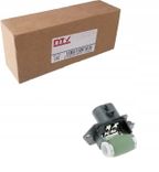 Rezystor dmuchawy - NTY ERD-FT-005