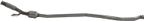 Katalizator - BOSAL BOS099-524