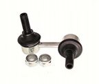 łącznik stab. infiniti p. ex/g 08-/ gt-r 07- pr - MAXGEAR 72-4065