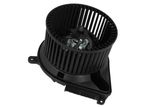Dmuchawa - THERMOTEC DDME007TT