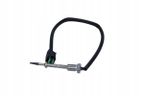 Czujnik temperatury spalin bmw 7 e65 3,0-4,4 03- - MEYLE 314 800 0063