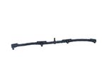 PrzewÓd przelewowy opel astra j 2.0cdti 08- - MAXGEAR 15-0357