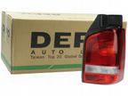 Lampa tył - DEPO 441-19B1R-UE